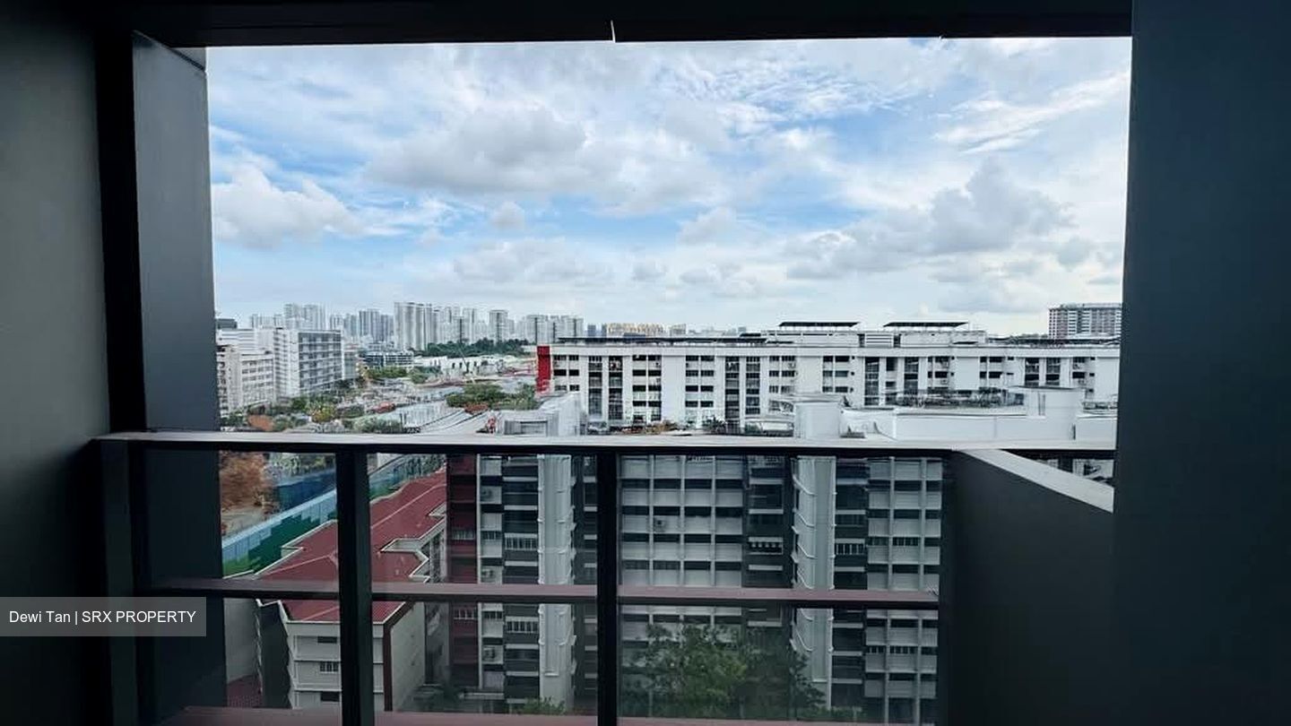 JadeScape (D20), Condominium #548348271